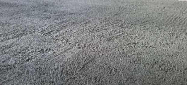 Concrete pump Cheadle